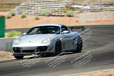 media/Jun-07-2025-Speed Ventures (Sat) [[b125dfaa5b]]/Green group/Session 3 (Turn 4)/